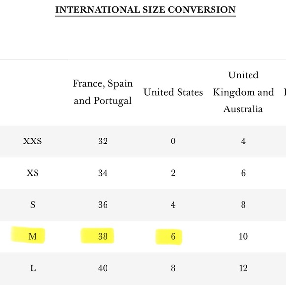 Sézane Heloise Blouse Boudoir Black Floral Long Sleeve Button Front Top US 6 Med - Picture 9 of 9